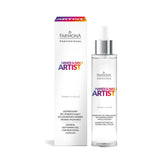 Gel remover de cutículas 50ml Farmona Hands&Nails Artist